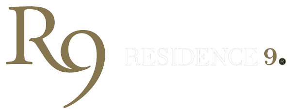 Residence 9